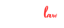 Vakeel Law Logo Cropped