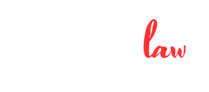 Vakeel Law Logo Cropped